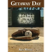 Getaway Day