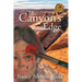 The Canyon's Edge