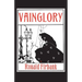 Vainglory