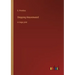 Stepping Heavenward: in large print