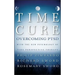 The Time Cure: Overcoming Ptsd with the New Psychology of Time Perspective Therapy
