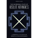 The Incredible State of Absolute Nothingness: A Personal Account of Spiritual Enlightenment