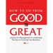 How to Go from Good to Great: Lessons for Management & Leadership - The Key to Growing Your Business (Vol.1)
