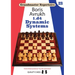 1.D4