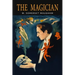 The Magician