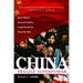 China: Fragile Superpower