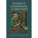 People's Companion to the Breviary, Volume 2