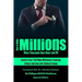 How to Make Millions When Thousands Have Been Laid Off Featuring Stedman Graham
