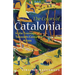 The Colors of Catalonia: In the Footsteps of Twentieth-Century Artists