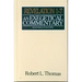 Revelation 1-7 Exegetical Commentary