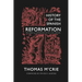 History of the Spanish Reformation: Progress & Suppression in the 16th Century