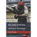 Big and Strong Without Steroids