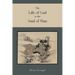 The Life of God in the Soul of Man