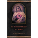 The Sacred Heart of Jesus