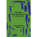 The Man Who Did Not Die: The Story of Elijah