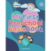 My First Preschool Basic Book