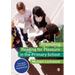 Promoting Reading for Pleasure in the Primary School