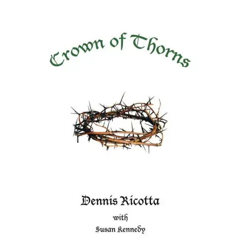 Crown of Thorns