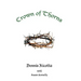 Crown of Thorns