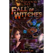 The Fall of Witches