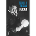 Nikola Tesla: Mi Vida, Mi Investigación