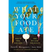 What Your Food Ate: How to Restore Our Land and Reclaim Our Health