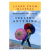 Mastering The Art Of Selling Anything: Concise, Info Packed And Step By Step Guide On Learning How To Master The Art Of Selling Anything