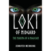 Loki of Midgard: The Making of a Magician
