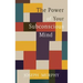 The Power of Your Subconscious Mind
