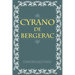 Cyrano De Bergerac