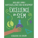 Excellence in Stem