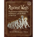 Ancient Ways: The Roots of Religion