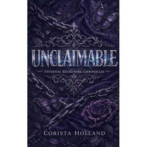 Unclaimable