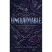 Unclaimable