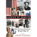 Stories of Service: Valley Veterans Remember World War II
