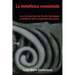 La metafísica consumada: Las resonancias de Martin Heidegger en Roberto Arlt y Leopoldo Marechal