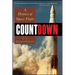 Countdown: A History of Space Flight