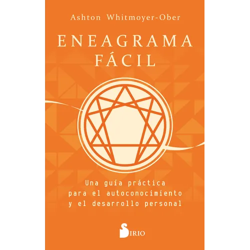 Eneagrama Facil