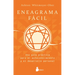 Eneagrama Facil