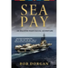 Sea Pay