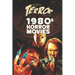 Decades of Terror 2020: 1980s Horror Movies