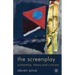 The Screenplay: Authorship, Theory and Criticism