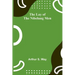 The Lay of the Nibelung Men