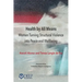 Health by All Means: Women turning structural violence into peace and wellbeing
