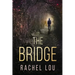 The Bridge