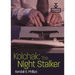 Kolchak: The Night Stalker