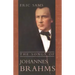 The Songs of Johannes Brahms