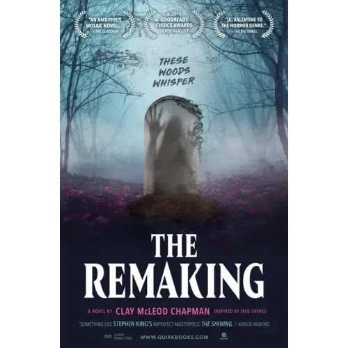 The Remaking