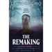 The Remaking