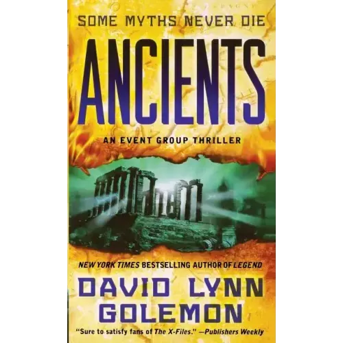 Ancients